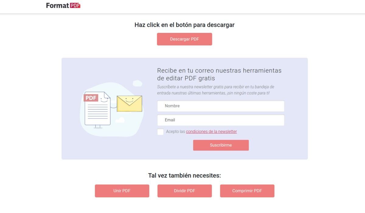 Pasos para proteger tus PDF de forma segura (2)