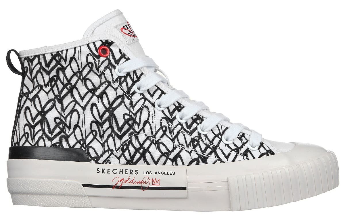 JGoldcrown New Moon Lost in Love