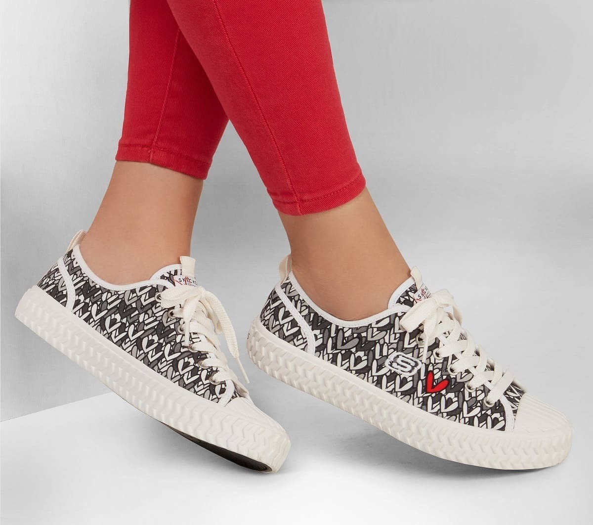 JGoldcrown Street Trax One that Stands Out