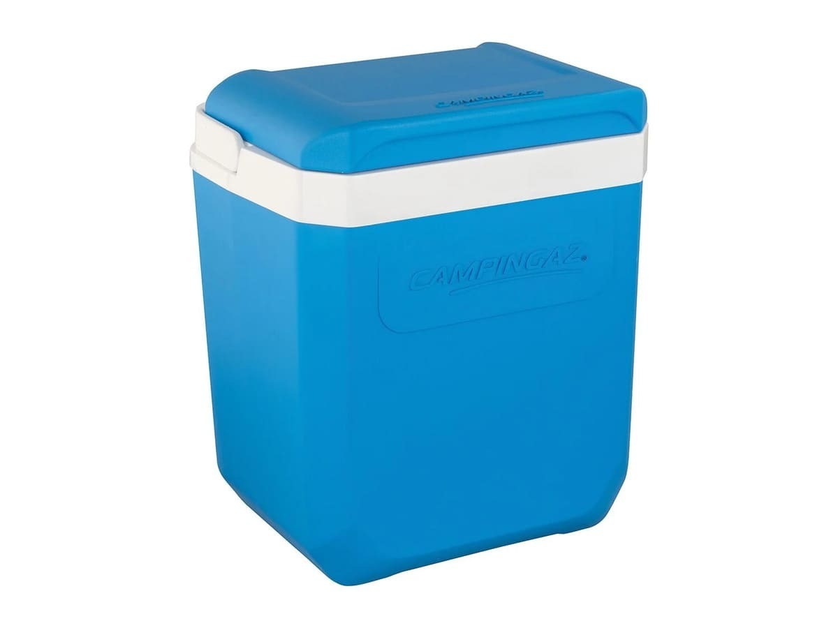 Nevera Campingaz