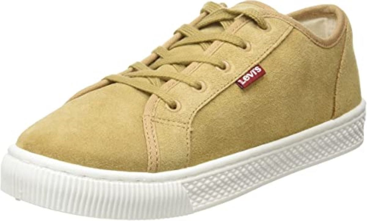 Malibu Beach S de Levi’s