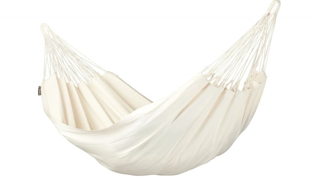 Hamaca MODESTA de La siesta
