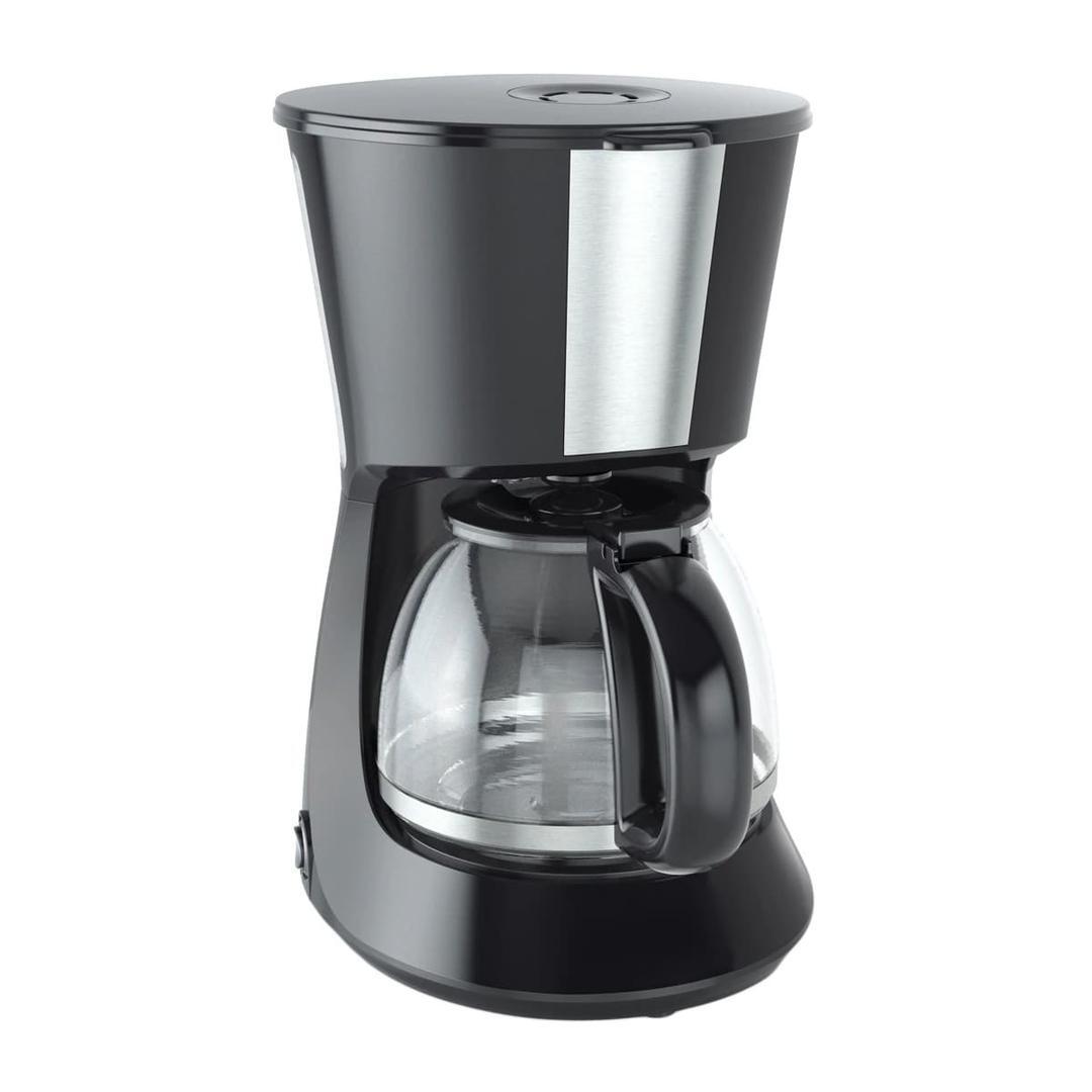 Cafetera de goteo Saivot