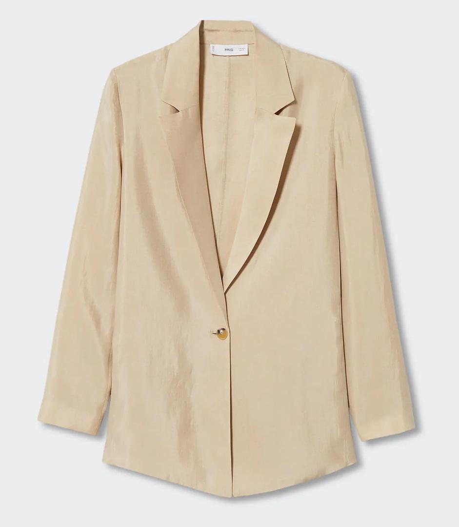 Americana 100% lyocell