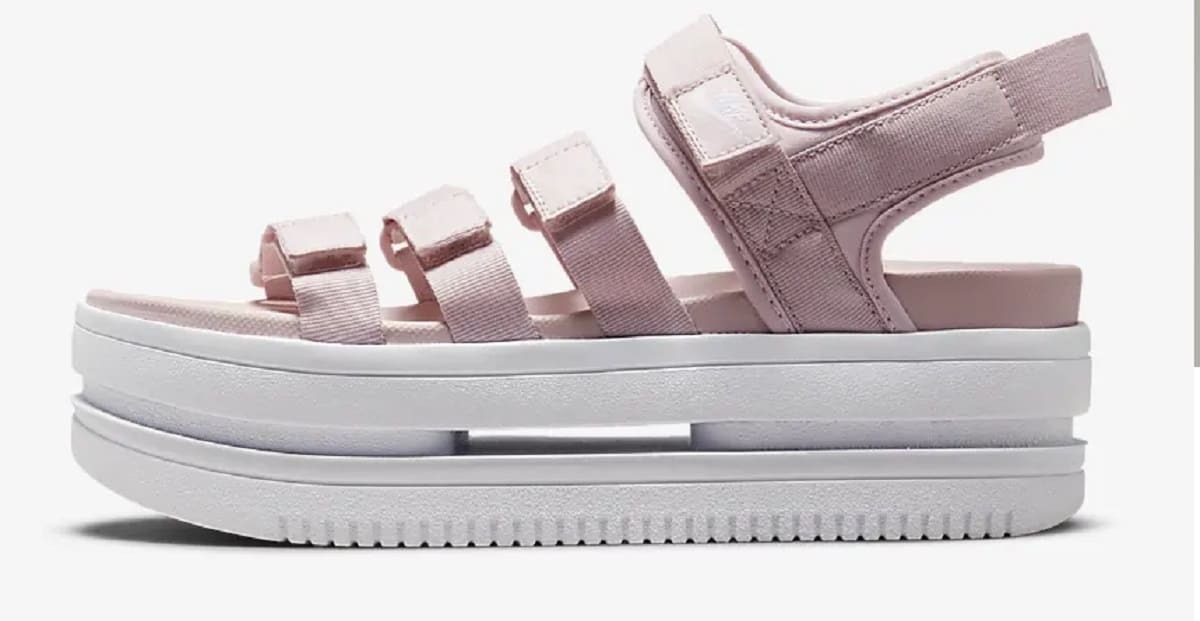 Zapatillas Nike Icon Classic