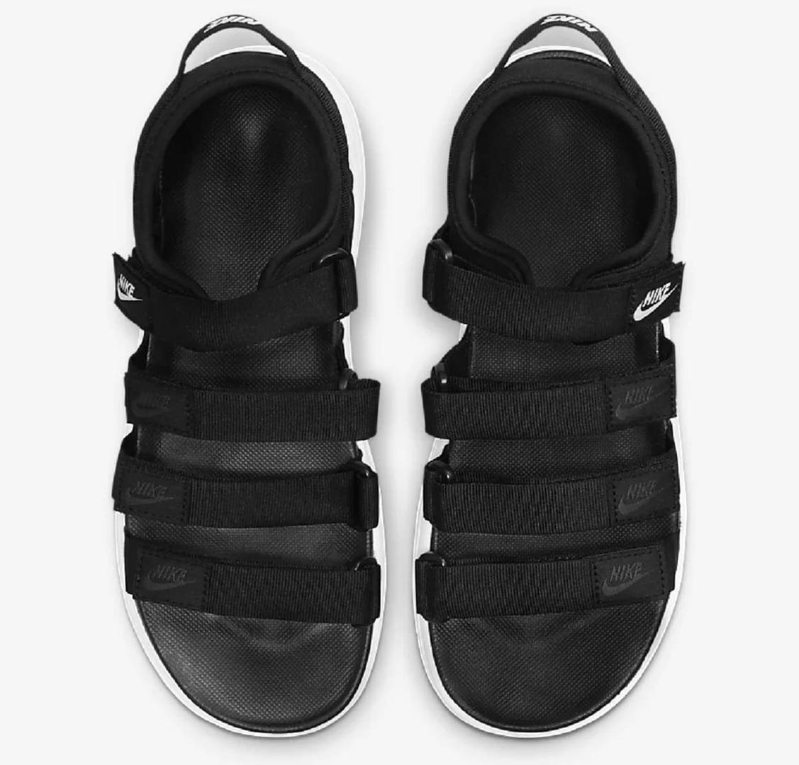 Zapatillas Nike Icon Classic