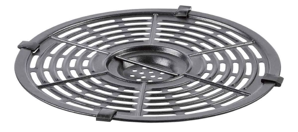 Freidora de aire caliente de Tefal disponible en Lidl