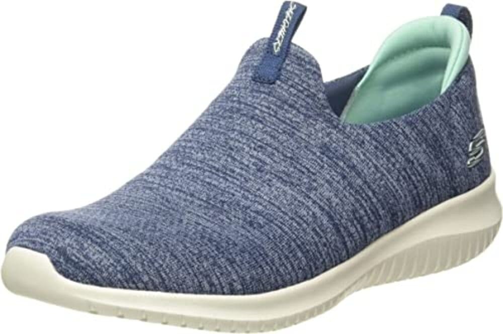 Zapatillas modelo Ultra Flex Gracious Touch