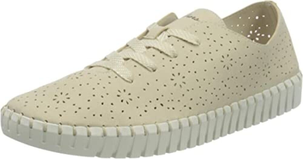 Zapatillas Skechers Sepulveda Blvd Floral Maze