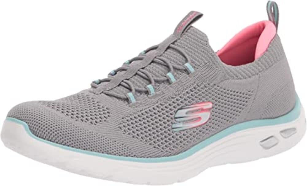 Empire D'lux Paradise Sky zapatillas de mujer