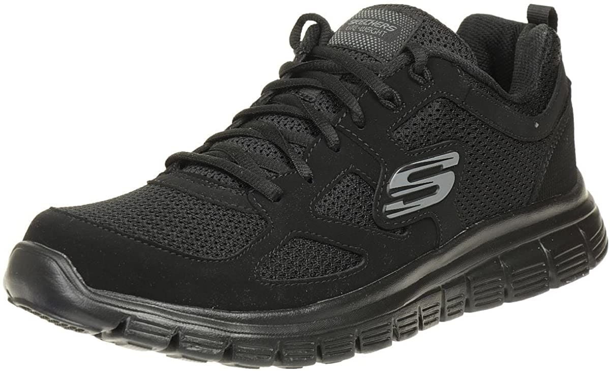 71-85PZJ4dL._AC_UL1200_