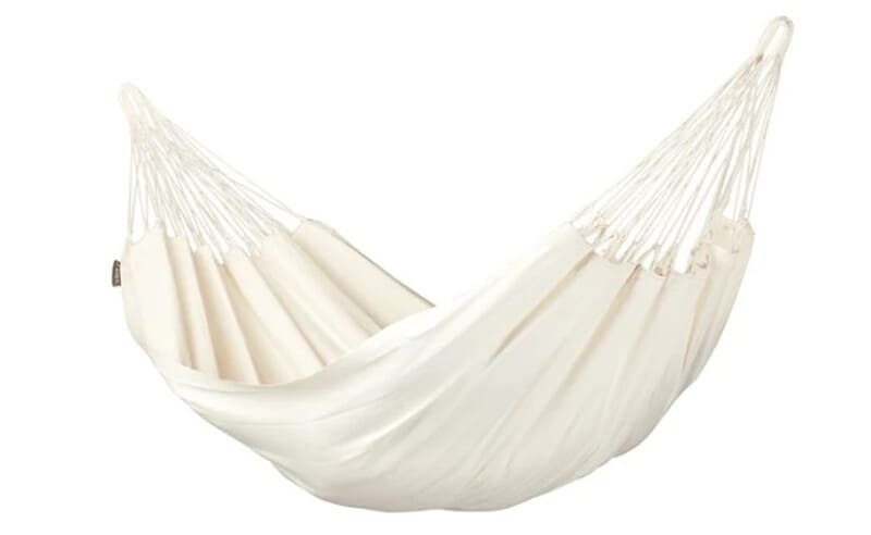 Hamaca de algodón MODESTA