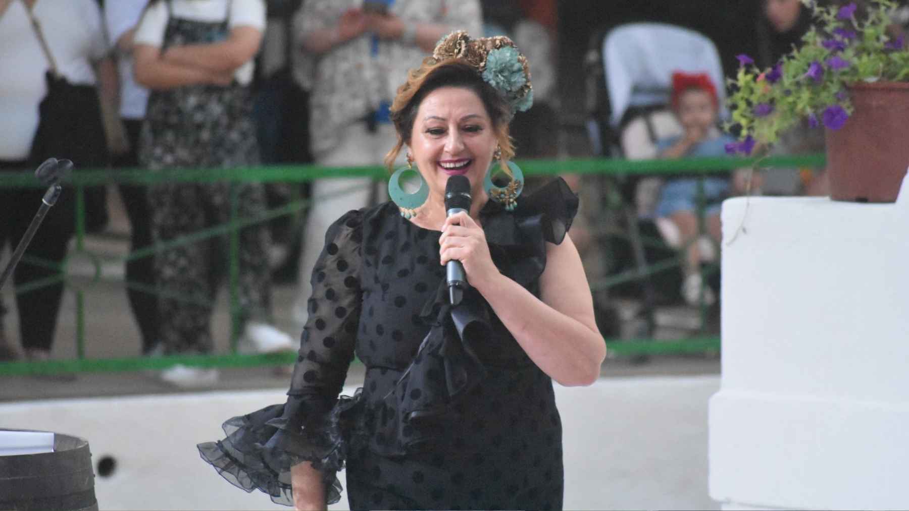 Feria de Puerto Real 2022