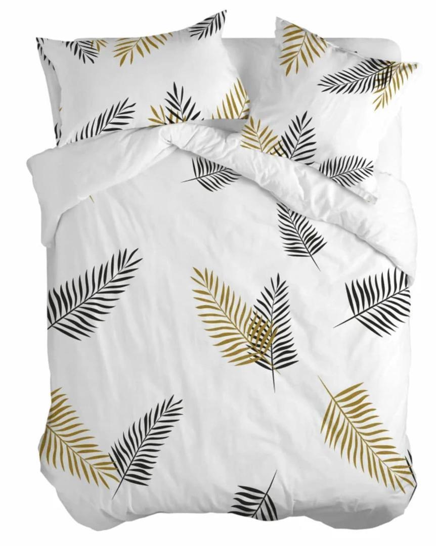 Funda estilo nórdico