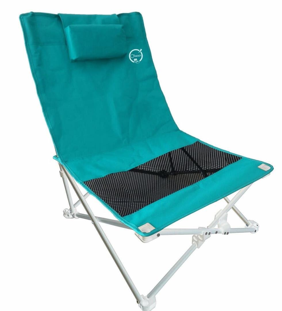 Silla de playa O’SUN