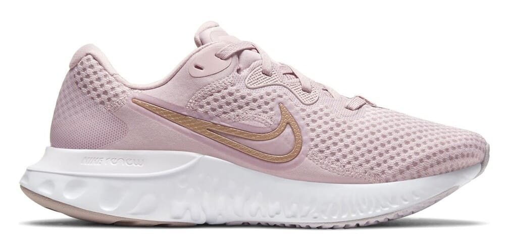 Zapatillas Renew Run