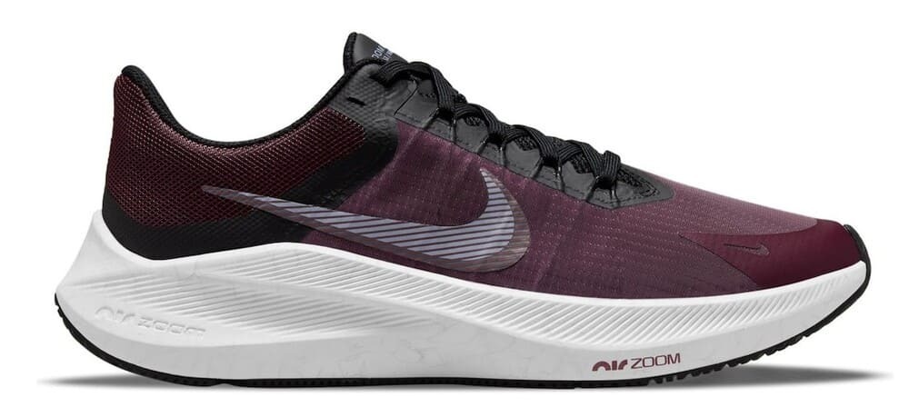 Zapatilla running Winflo 8 Nike