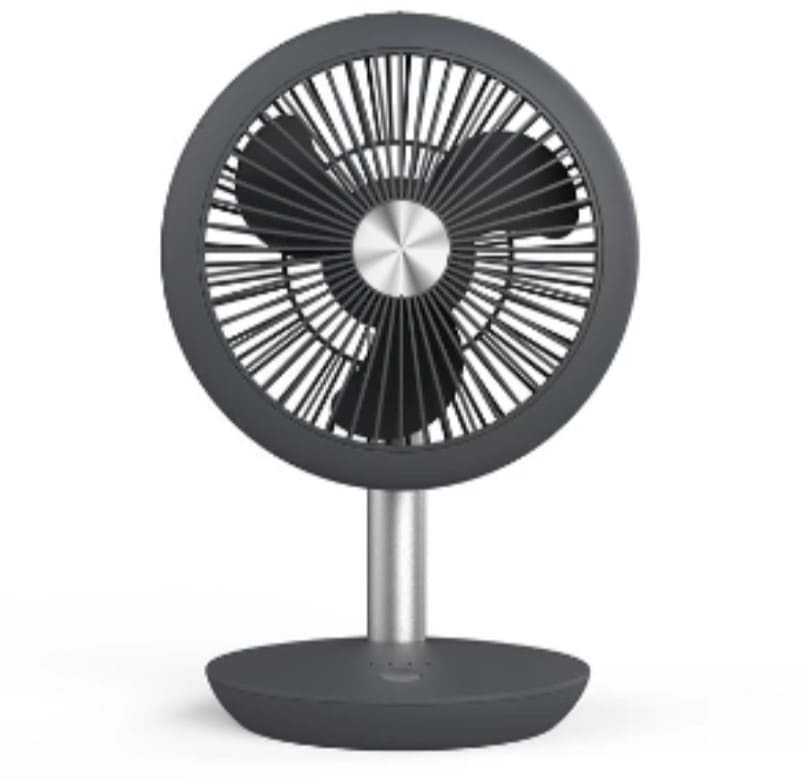 Ventilador de mesa M – CONFORT Pei