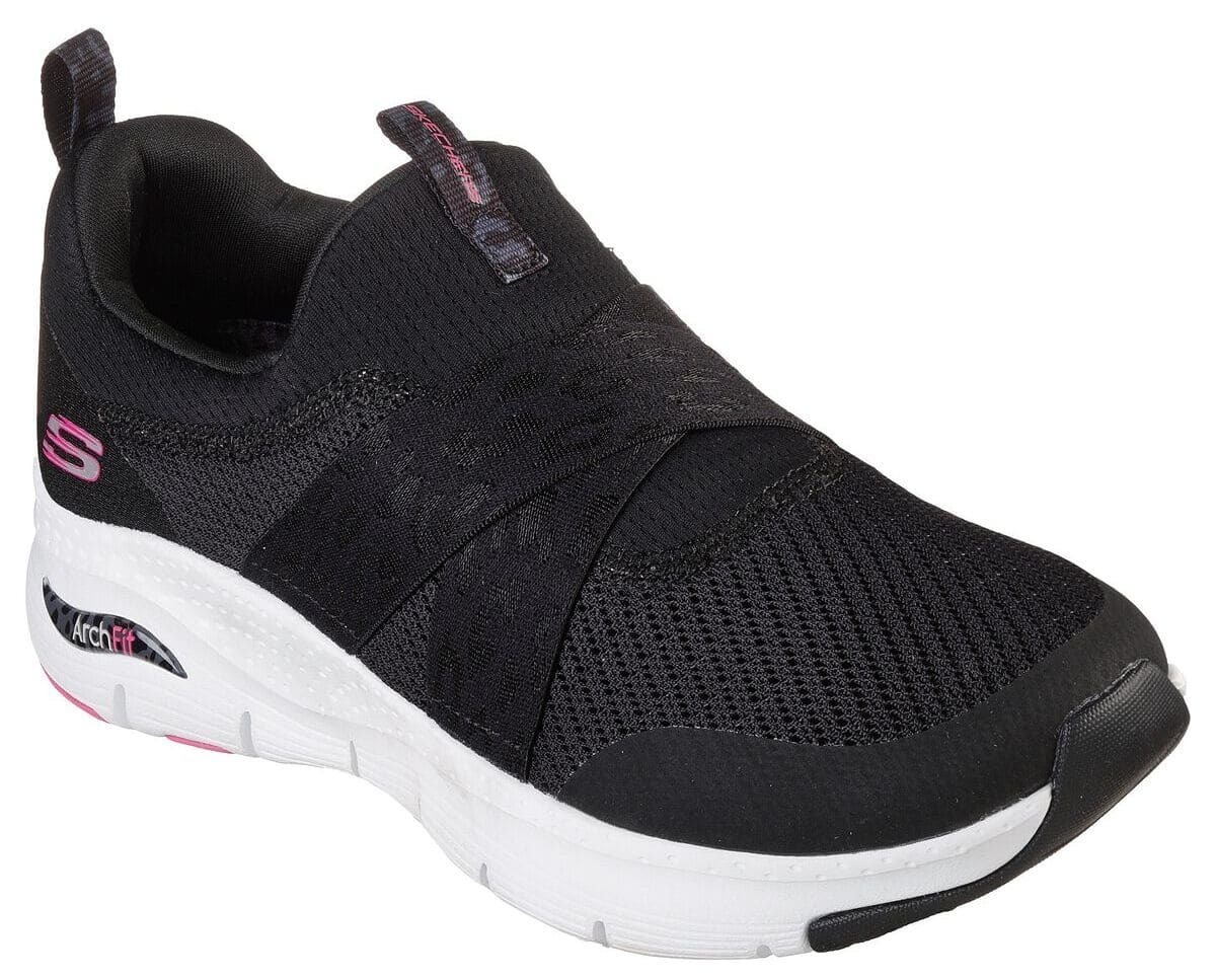 Skechers Arch Fit - Modern Rhythm