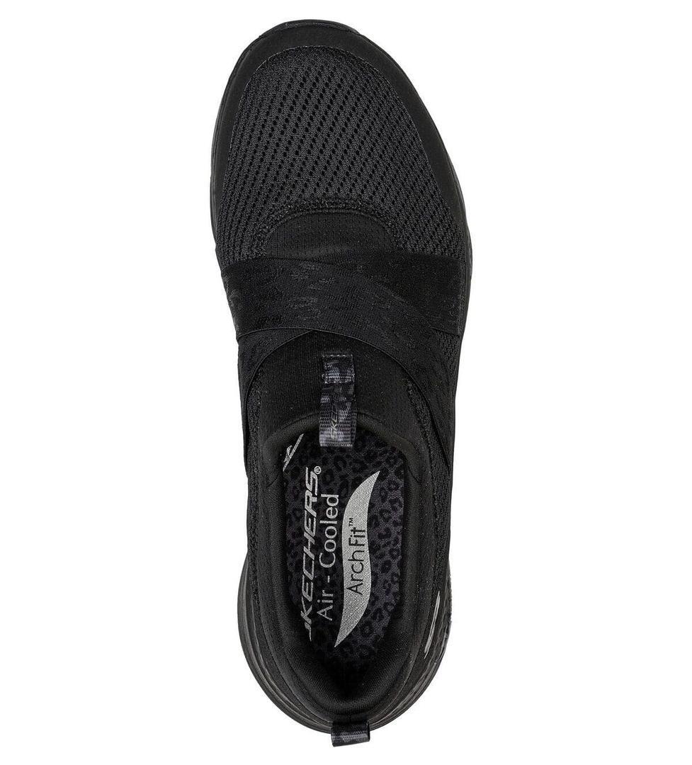 Skechers Arch Fit - Modern Rhythm