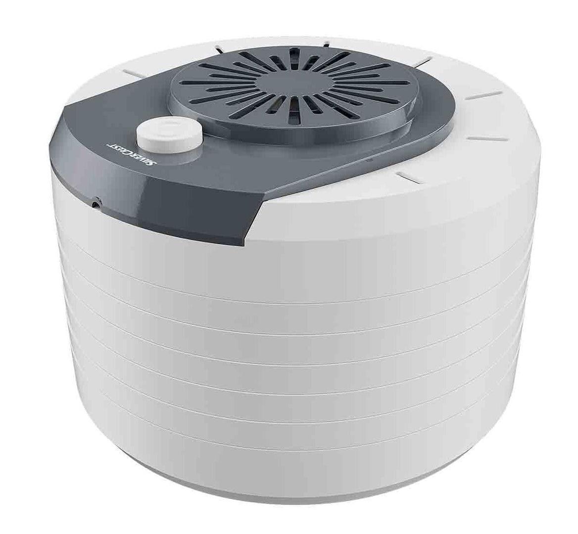 Deshidratador de alimentos 250W