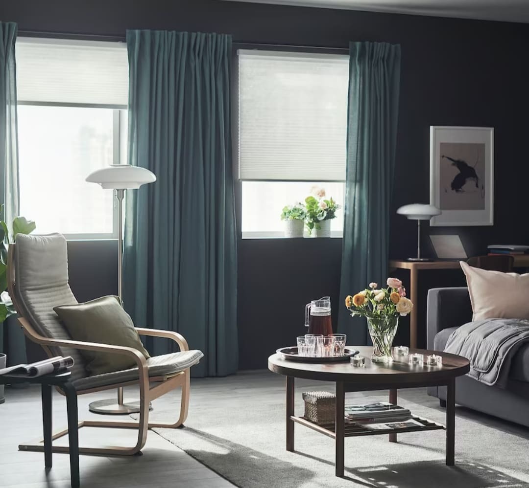 Estor celular inteligente PRAKTLYSING