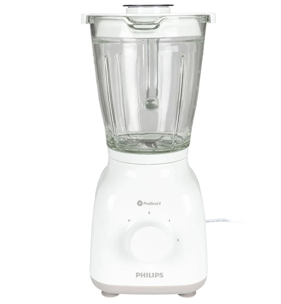 Batidora de vaso Philips Pro Blend