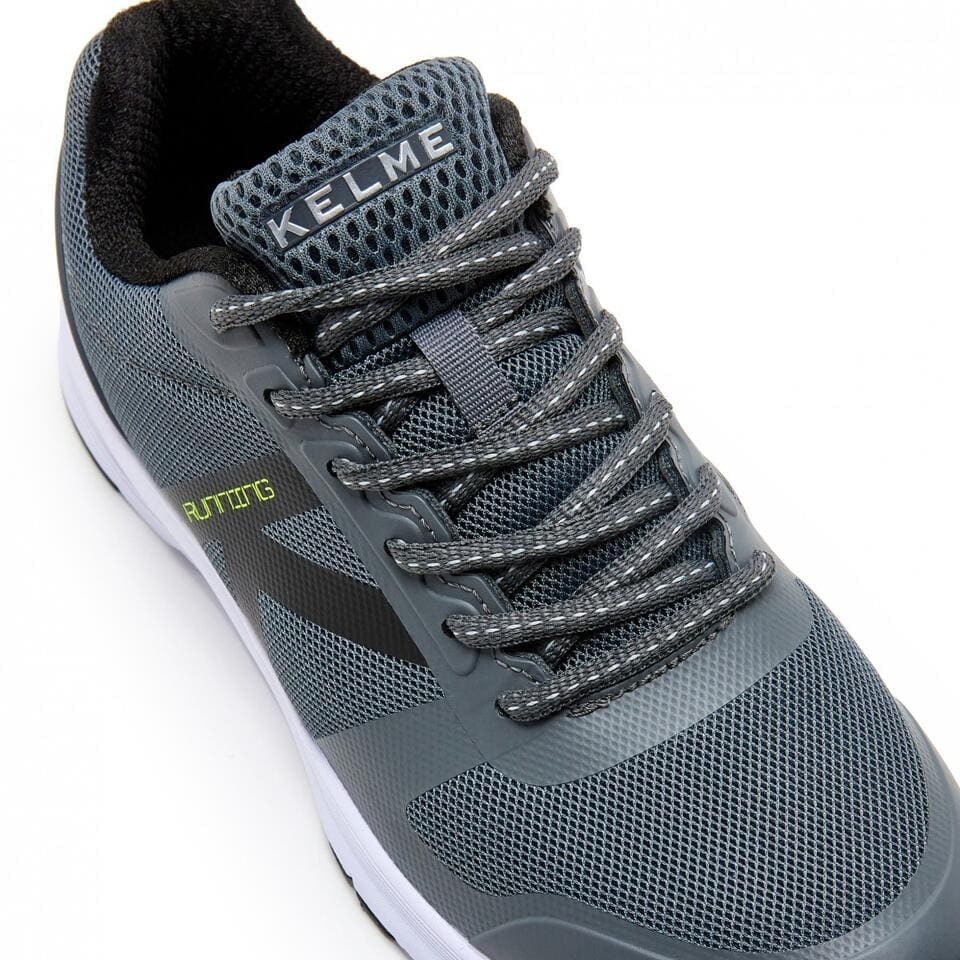 Zapatillas Running Kelme K-rookie Unisex