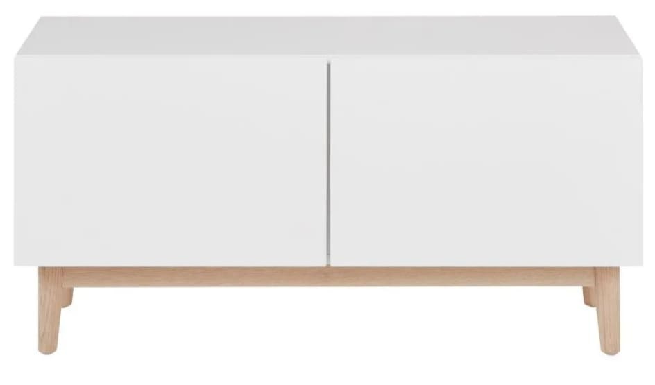 Mueble de entrada ARTIC