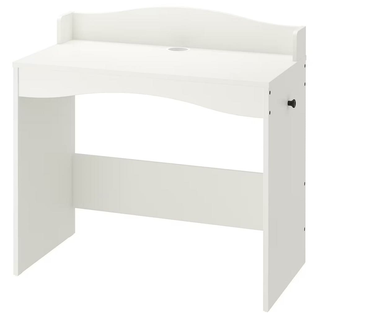 Escritorio SMÅGÖRA de Ikea