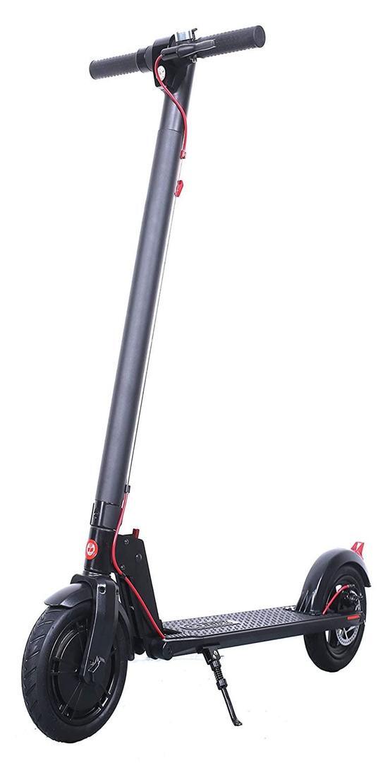 Patinete eléctrico H853 Gotrax