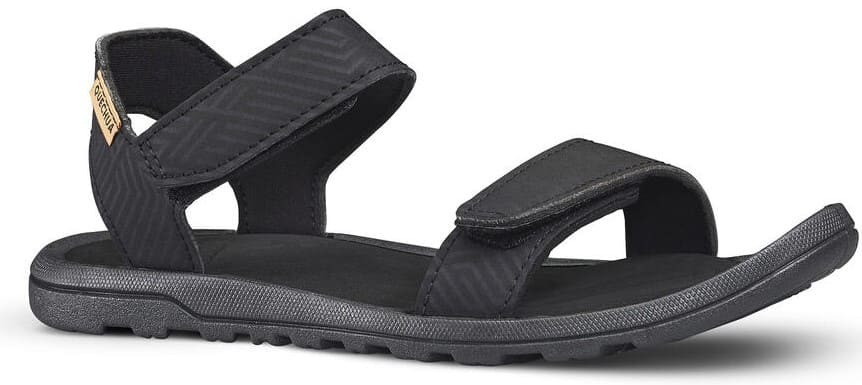 Sandalias Ecocamp Quechua