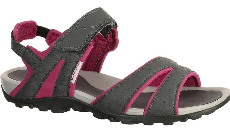 Sandalias NH100 Quechua