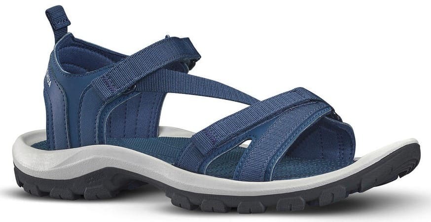 Sandalias NH110 Quechua