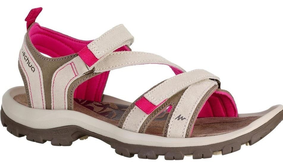 Sandalias NH120 Quechua