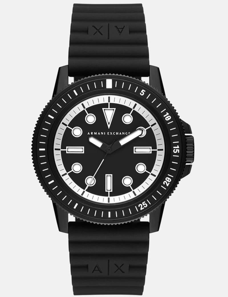 Reloj de hombre AX1852 Armani Exchange