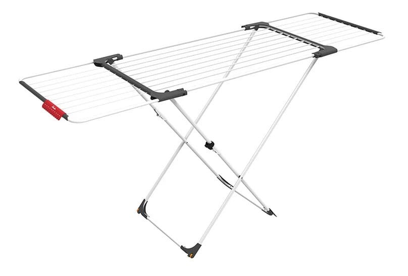 Vileda Tendedero Extensible