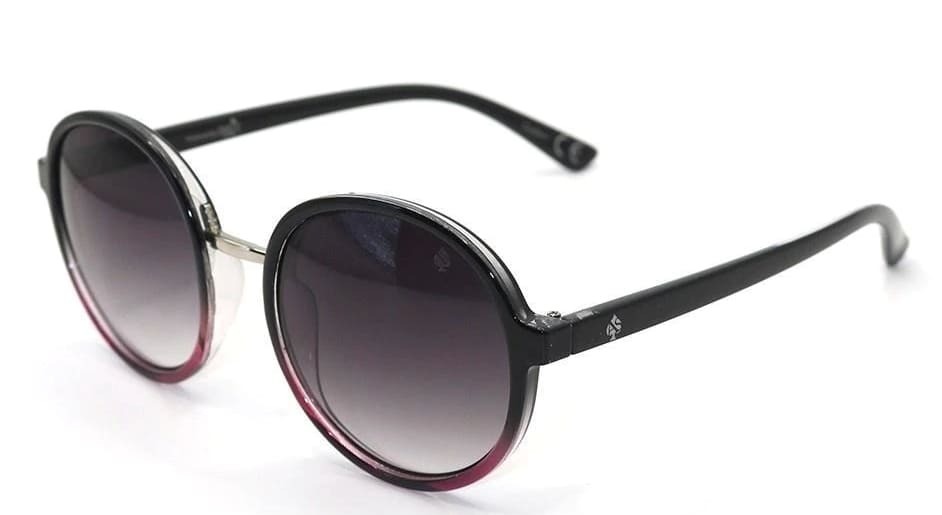 Gafas de sol Alejandro Sanz Music Designer STARLITE