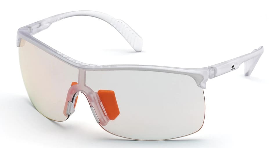 Gafas de sol envolventes ADIDAS