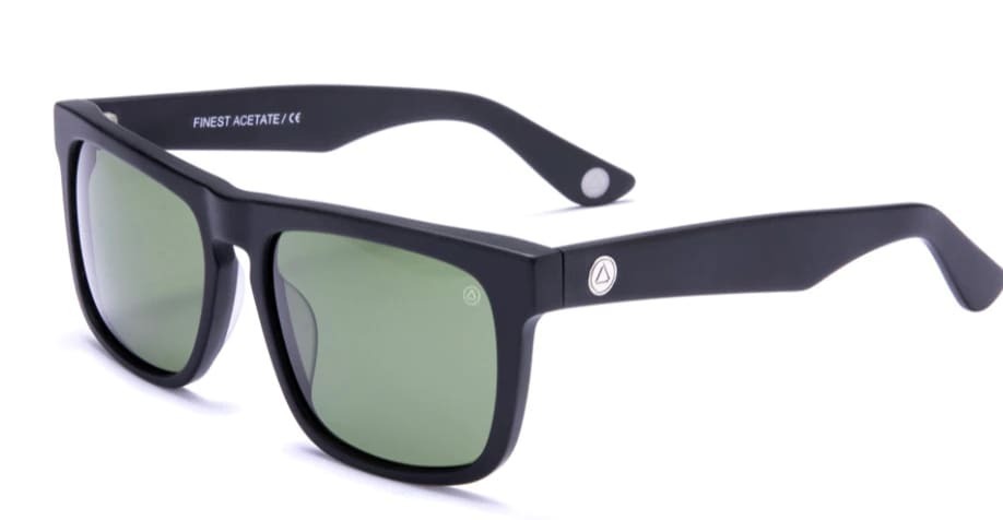 Gafas de sol unisex ULLER SOUL