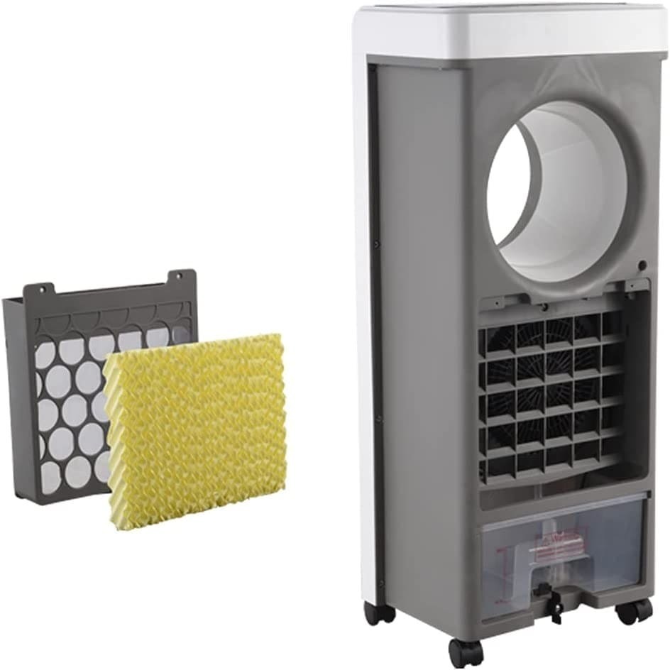 Climatizador Bimar VR33 de Amazon