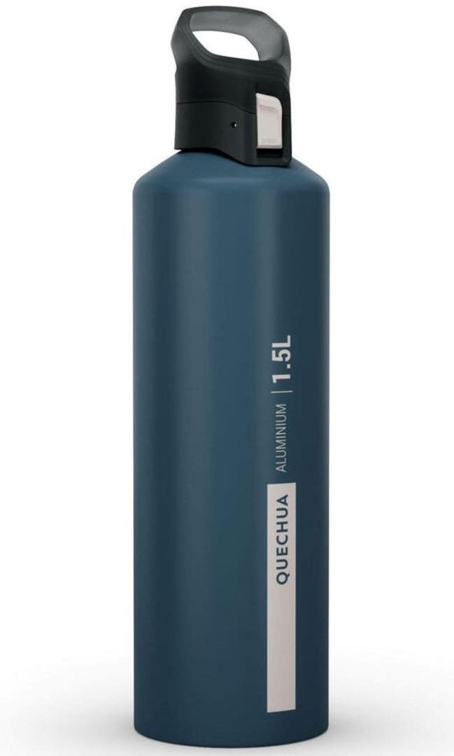 Cantimplora de senderismo MH500