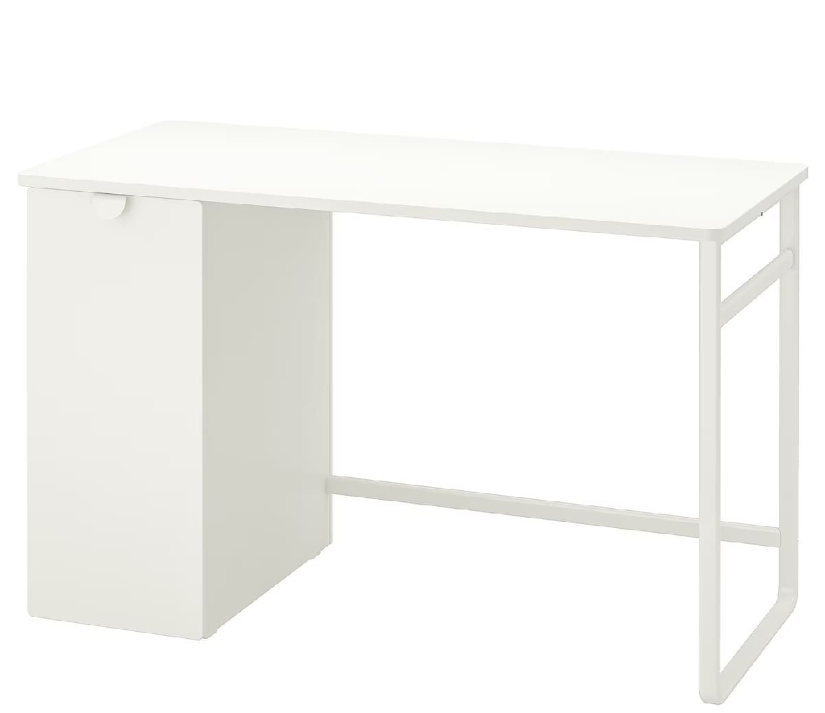 Escritorio LARANDE de Ikea