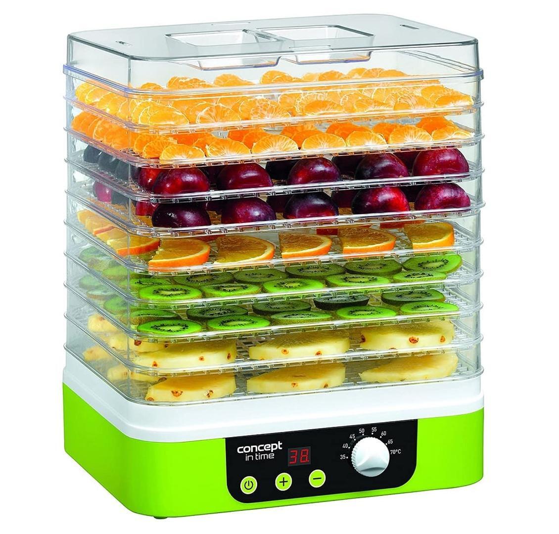 Deshidratador SO1060 de Amazon