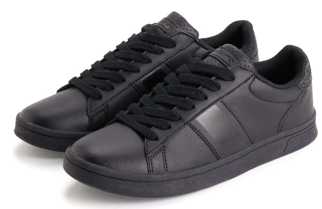 Zapatillas casuales Kenzo Tijuana