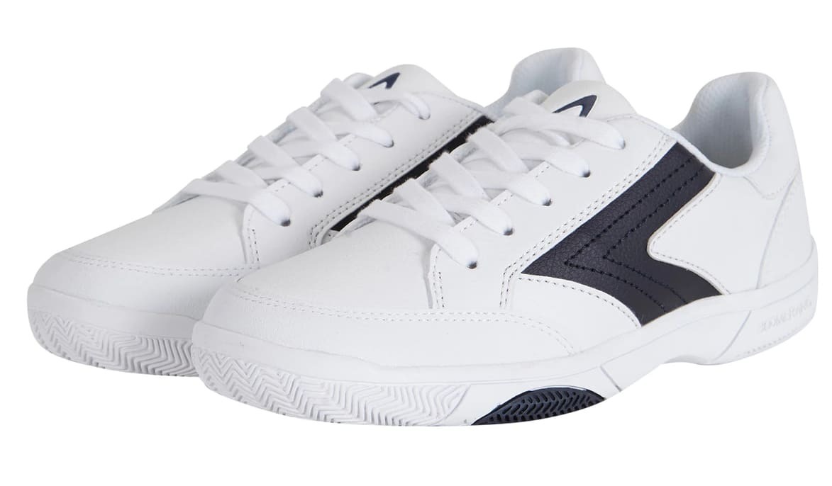 Zapatillas casuales Klado 3 Boomerang