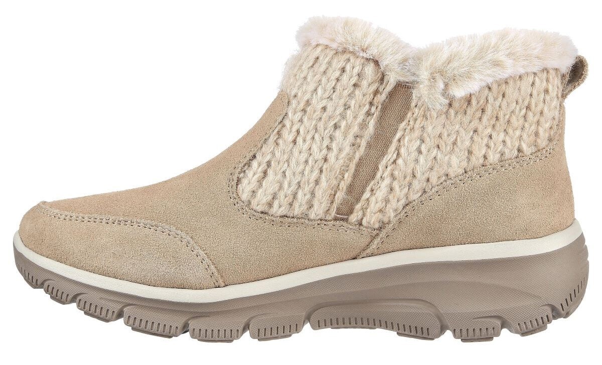 Skechers Relaxed Fit: Easy Going - Warmhearted