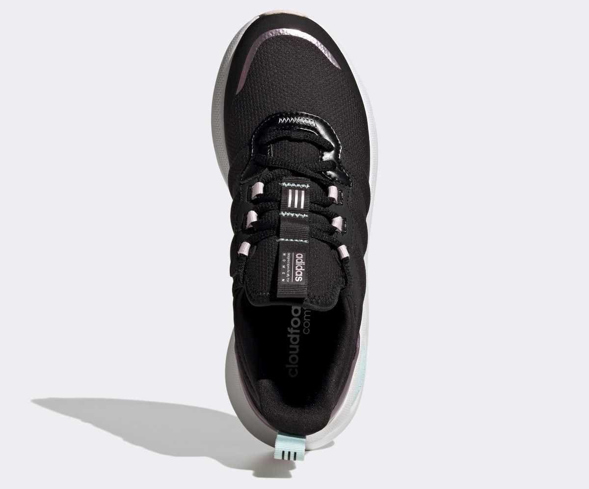 Zapatillas Adidas Puremotion Super