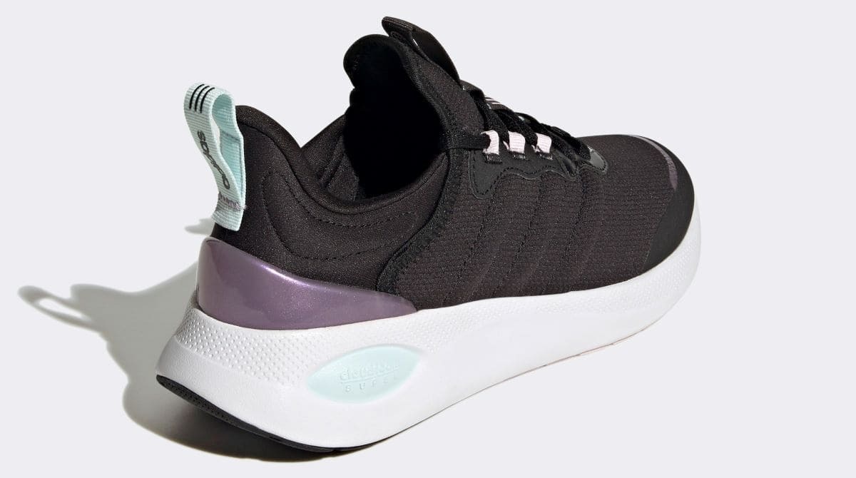 Zapatillas Adidas Puremotion Super