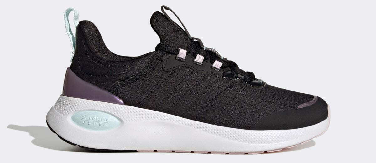 Zapatillas Adidas Puremotion Super